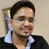 Avinash Mishra