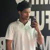 Harsh Singh