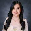 Karen Lozada