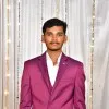 AJAY Govindaraj