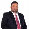 Asanka Mahesh