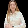 Cristine Rose Cabiles