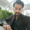 Arib Akhter