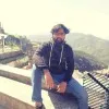 Aditya Bhat