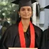 Divya Rajendran