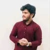 Surya Kuna
