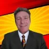 David Mulrooney
