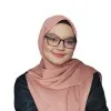 Naurah Hamizah