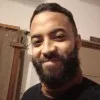Tariq Adams