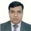 Intekhab Sheikh
