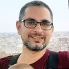 Simon Firouz