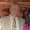 Randy DeGasperin