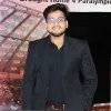 Kavy Jain