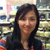Yao Lu