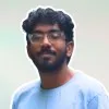 Gautam Thiagarajan