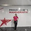 Shubham Dhaka