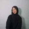 Nazwa Salsabila