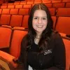 Abigail Liptak