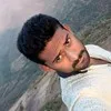 sathish kumar