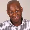 Thabiso Kembo