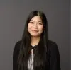 Tiffany Thiamtisak