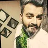 Syed Umar