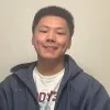 Junfeng Liu