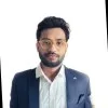 Abhishek Dhoble