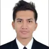 Alvin Doringo
