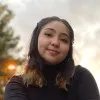 Denisse Martinez Perez