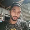 AJHARUL ISLAM
