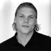 Alexander Verner