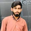 Afzaal Dogar