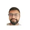 Shezad Navroz