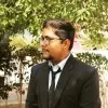 Manish Rathod