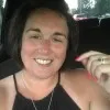 Stephanie Shatto