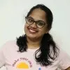 Rabintha