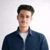 Sacho Alan