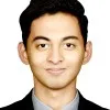 Darwisy Nazhan