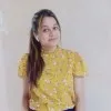Fazeela Abdhul Kareem