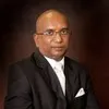 Ivan Appanna