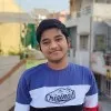 Harsh Panchal