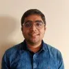 Ravi Desai