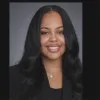 Tracee Williams