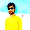 Sanjay Rao