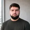 Armen Manikyan