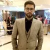 Shubham Ahooja