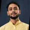 Rahul Kumar