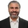 Zainulabedin Shah