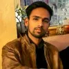 Abhishek Bind